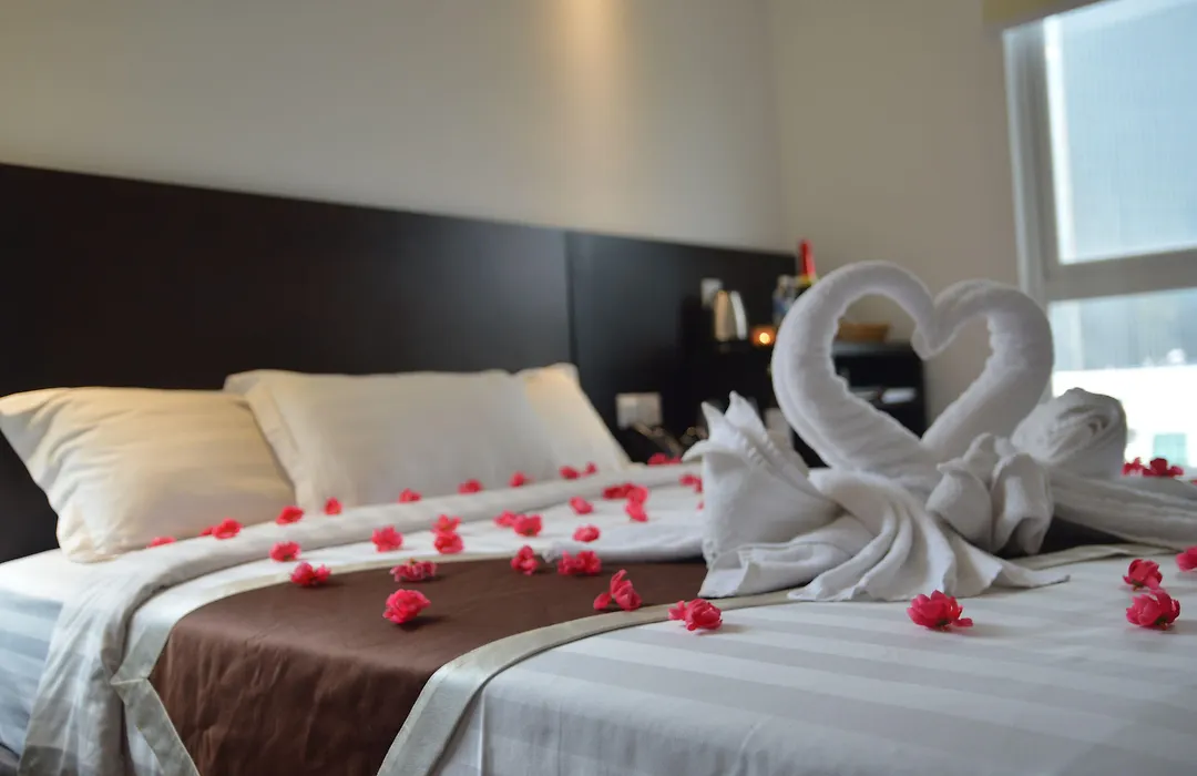 Innb Park Hotel-1