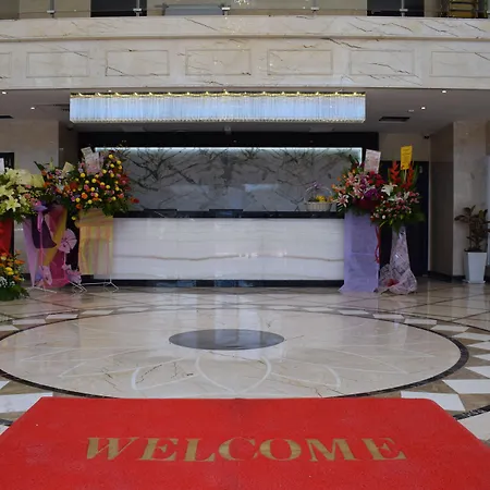 Innb Park Hotel-3