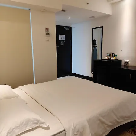 Innb Park Hotel-2